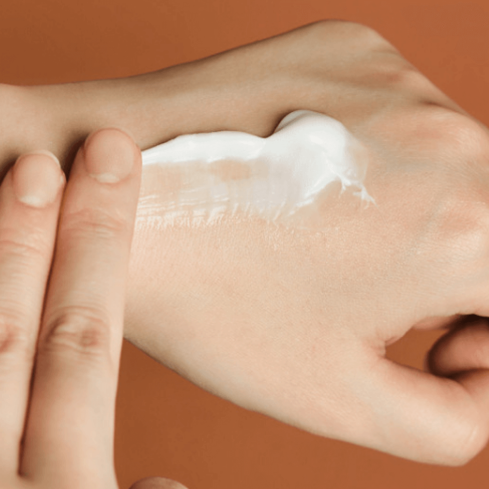 SKIN1004 Madagascar Centella Probio-Cica Enrich Cream 50ml