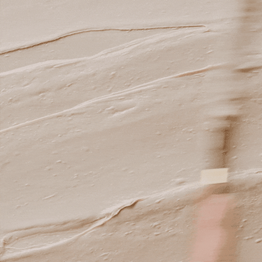 Espuma limpiadora calmante con centella asiática SKIN1004 Madagascar Centella Ampoule Foam