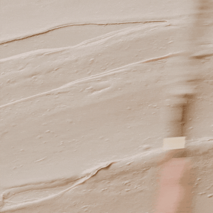 Espuma limpiadora calmante con centella asiática SKIN1004 Madagascar Centella Ampoule Foam