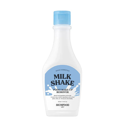 Skinfood Milk shake point makeup remover 160ml