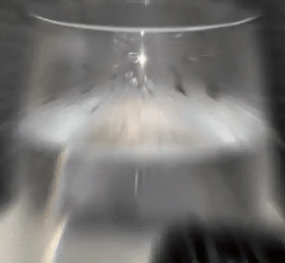 Shilajit Original Himalaya