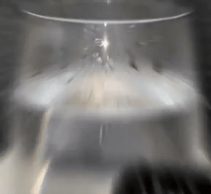 Shilajit Original Himalaya