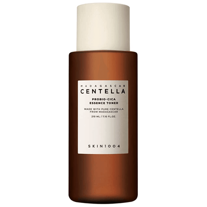 Tónico-esencia con probióticos SKIN1004 Madagascar Centella Probio-Cica Essense Toner
